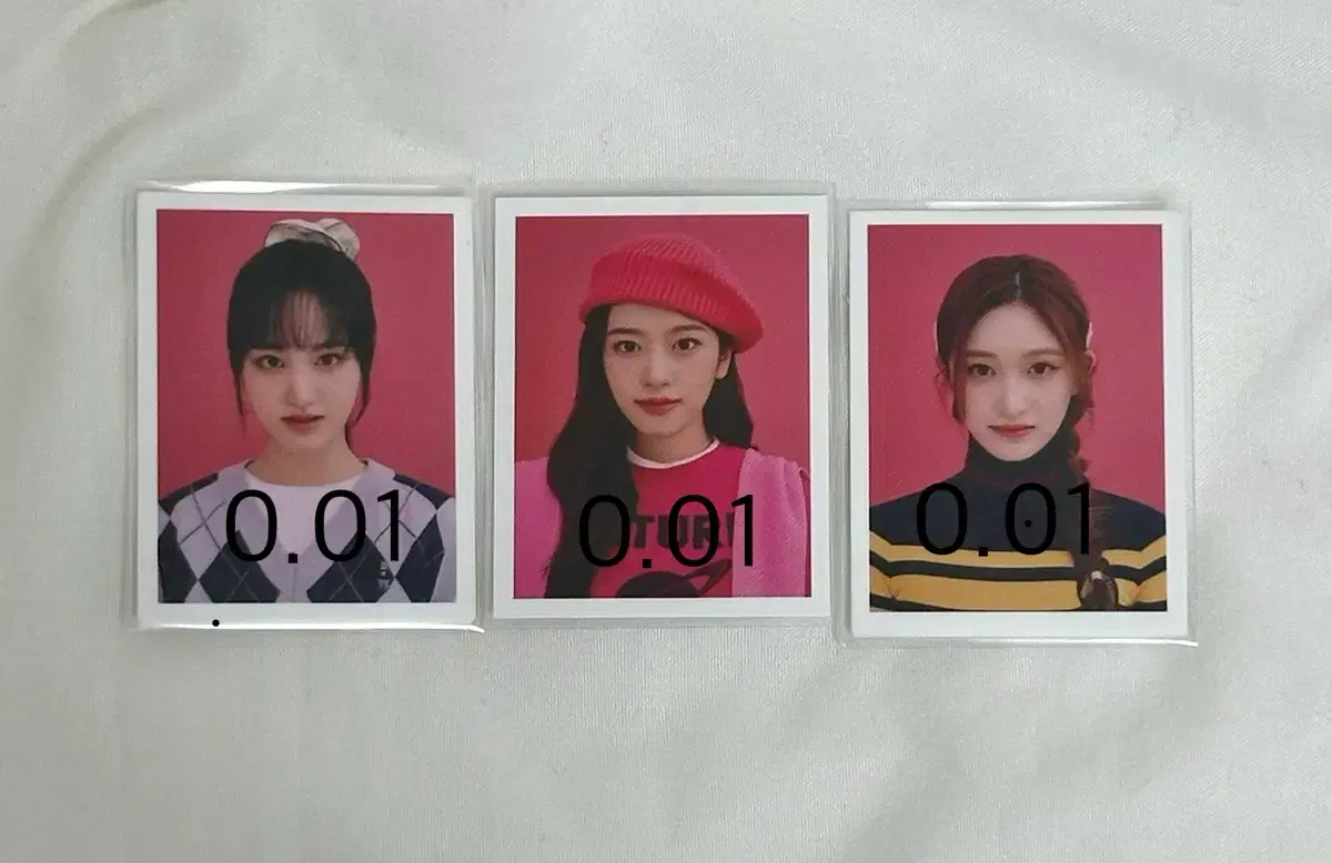 thumbnail-6